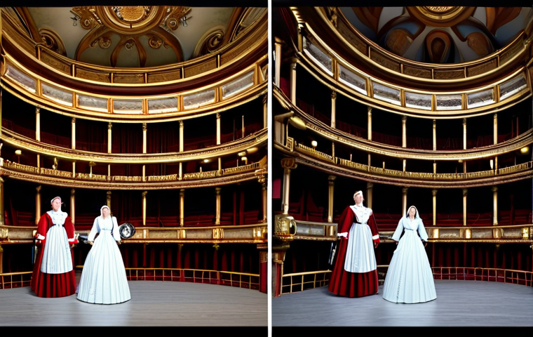 Okay, here are two Stable Diffusion XL prompts based on the Vienna Opera and related events, tailored for a safe and professional image generation: