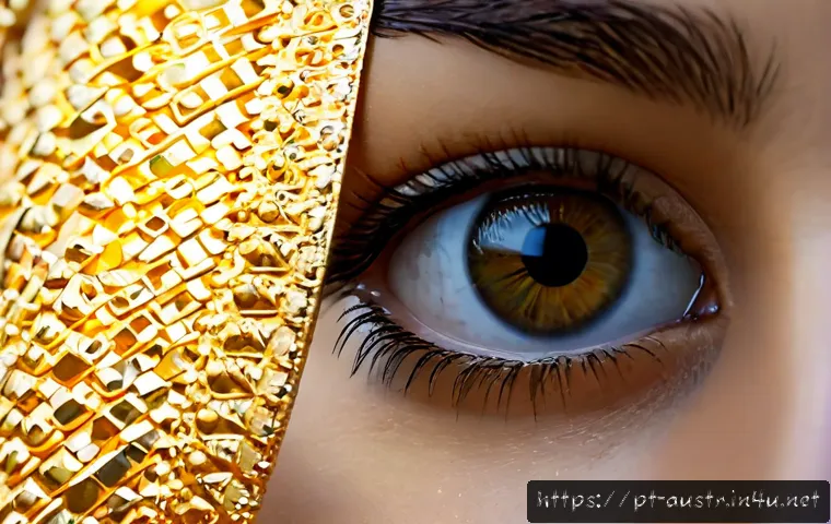 Áustria ou Alemanha: diferenças culturais para quem vai viajar, estudar ou trabalhar 4 오스트리아 vs 독일 문화 차이 관련 이미지 2